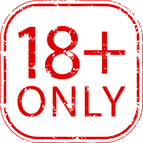 1800fckyu